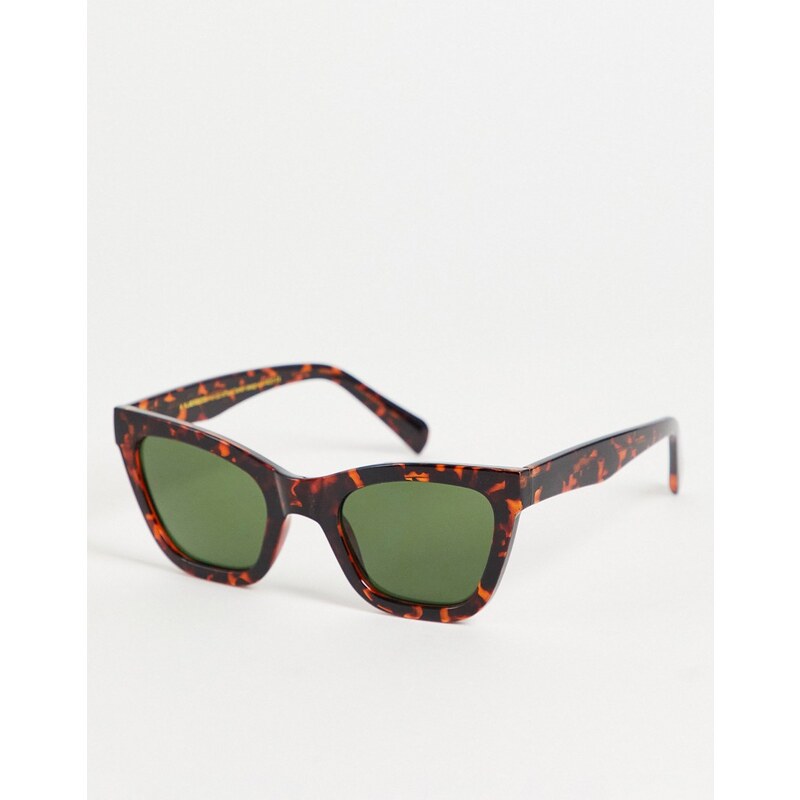 304161296-a-kjaerbede-big-kanye-unisex-oversized-cat-eye-with-soft-transition-sunglasses-in-brown-tort