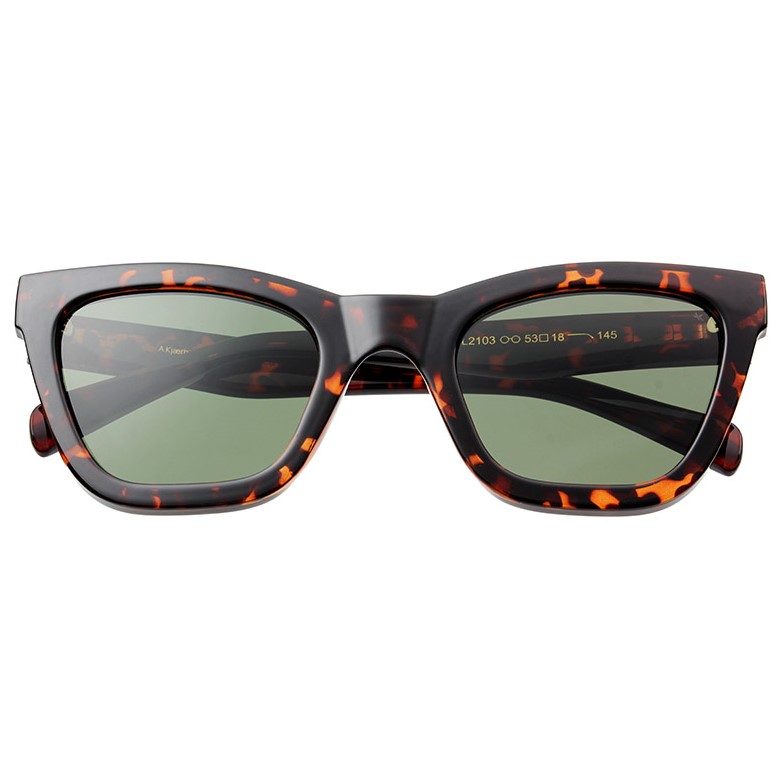 A-KJAERBEDE-SUNGLASSES-big-kanye-demi-tortoise-5