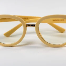 Blue Filter Lenses Blue Filter Lenses