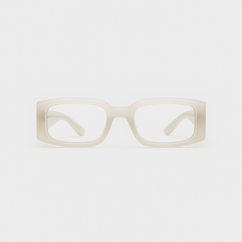 9087CE01-E6BB-4B1C-91B9-D034B98CE251