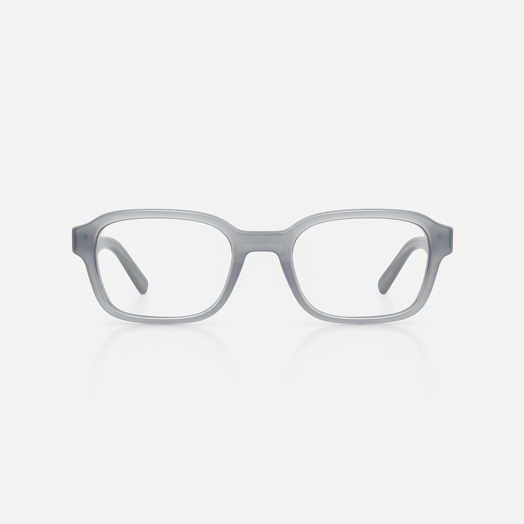 98879AB4-3405-485F-BC9A-632BE795BE3F