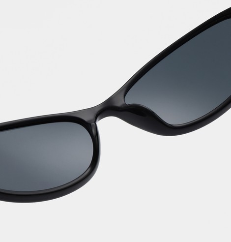 A.KJÆRBEDE_ALEXA_KL2603_BLACK_INSIDE