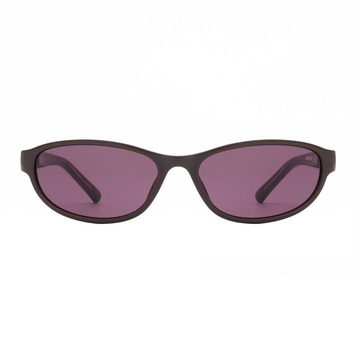 A.KJÆRBEDE_ALEXA_KL2603_CHOCOLATE_FRONT(WHITE BACKGROUND)