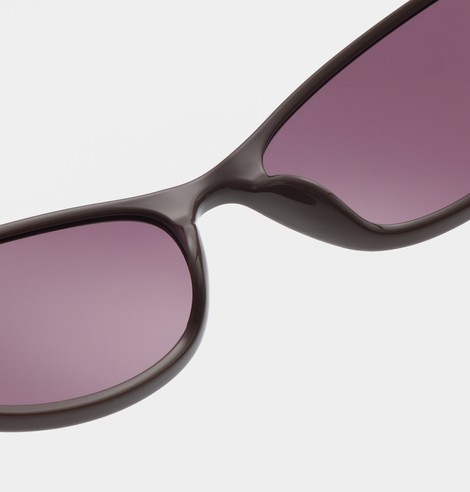 A.KJÆRBEDE_ALEXA_KL2603_CHOCOLATE_INSIDE