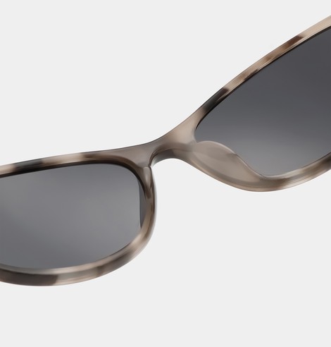 A.KJÆRBEDE_ALEXA_KL2603_COOKIE DOUGH_INSIDE