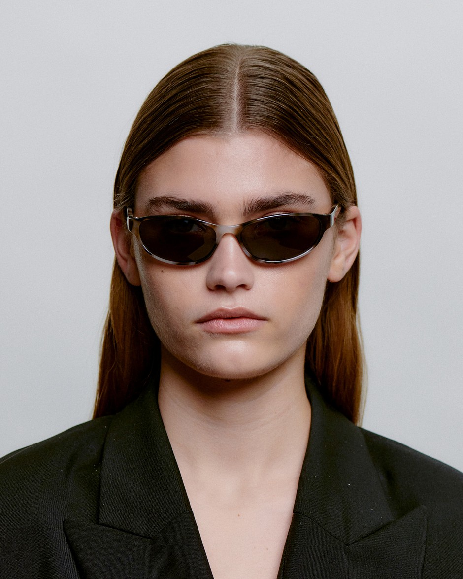 A.KJÆRBEDE_ALEXA_KL2603_COOKIEDOUGH_FRONT_WOMAN