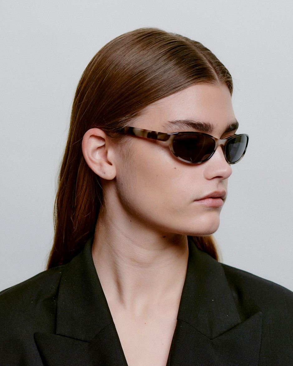 A.KJÆRBEDE_ALEXA_KL2603_COOKIEDOUGH_SIDE_WOMAN