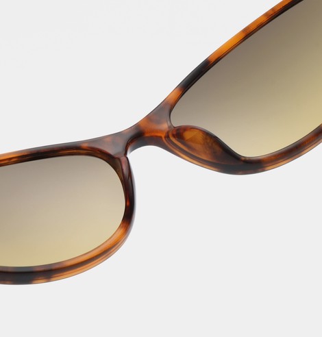 A.KJÆRBEDE_ALEXA_KL2603_HAVANA_INSIDE