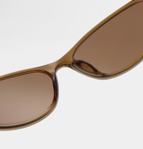 A.KJÆRBEDE_ALEXA_KL2603_SMOKE TRANSPARENT_INSIDE